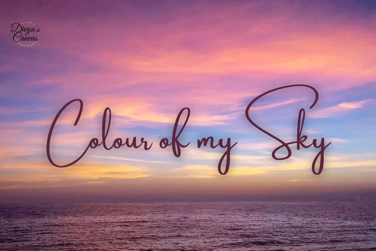 colour-of-my-sky-english-poem-by-divya-s-canvas